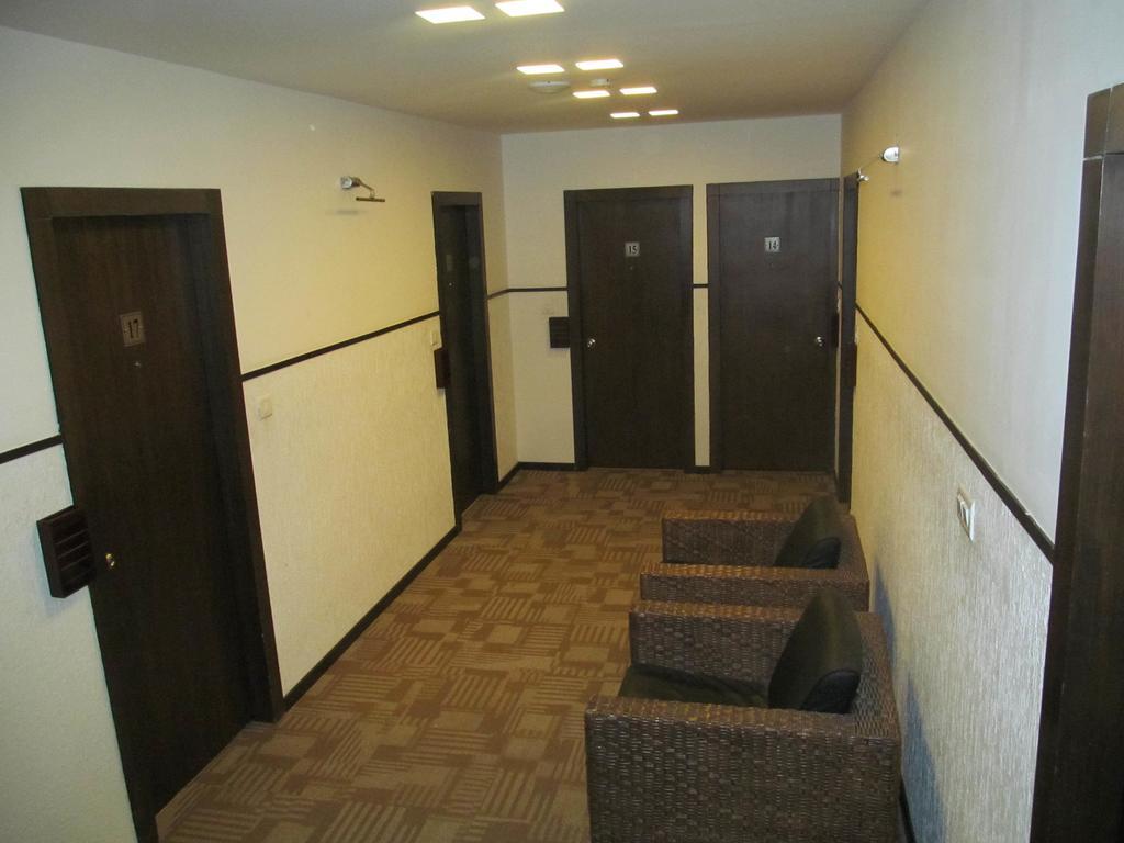 Shilton Residence Bangalore Ngoại thất bức ảnh