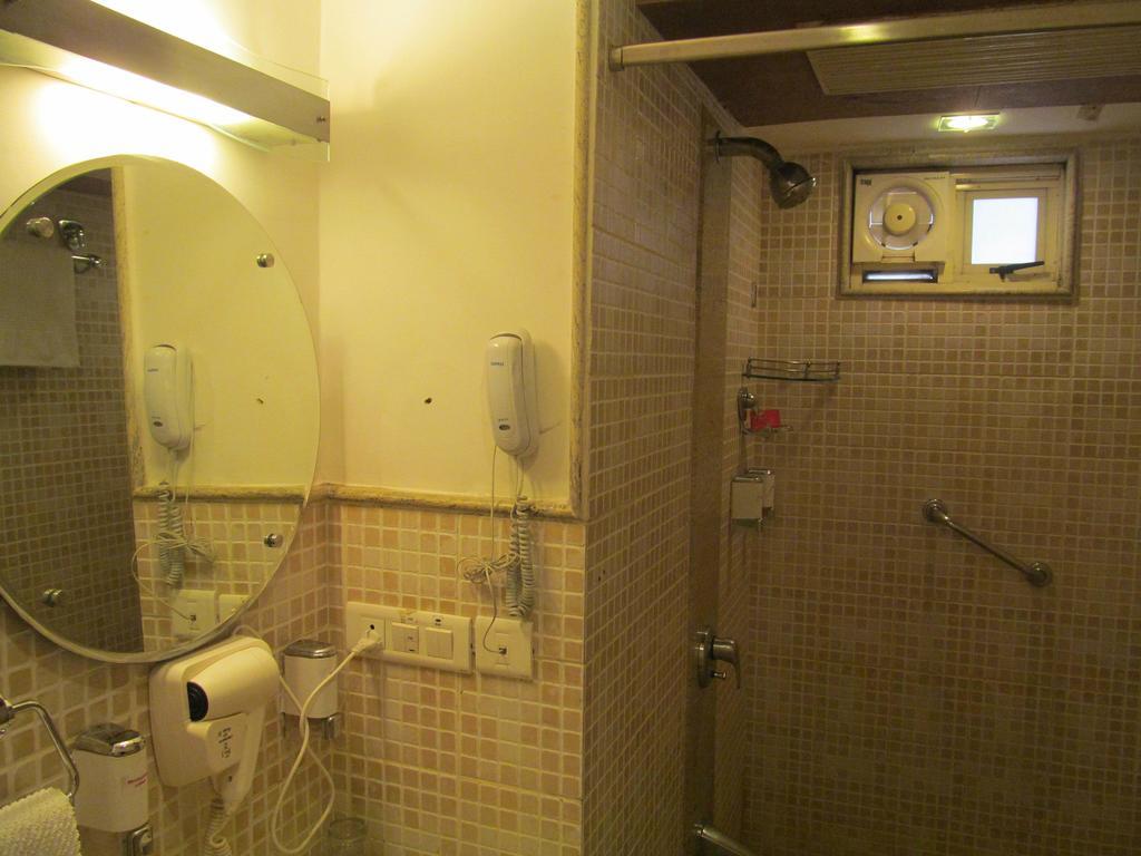 Shilton Residence Bangalore Phòng bức ảnh